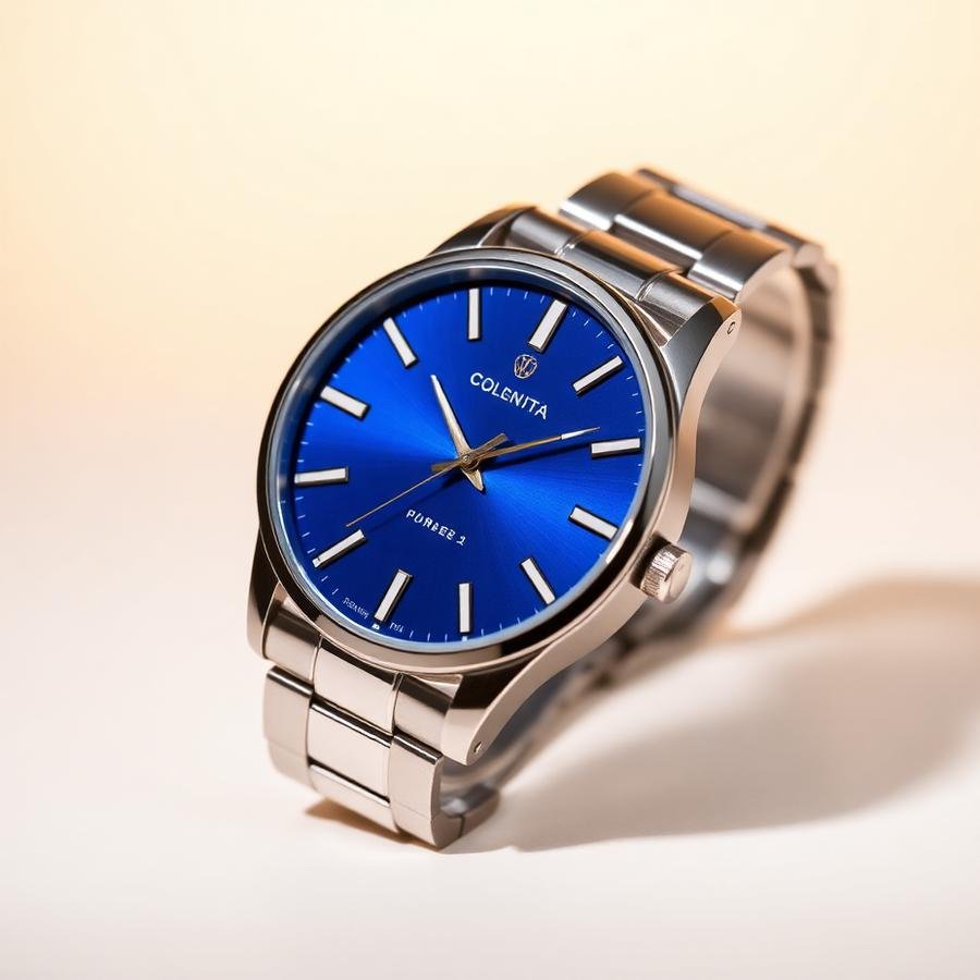 Combo offer watches