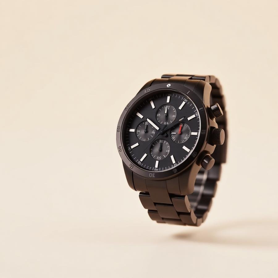 Men watches