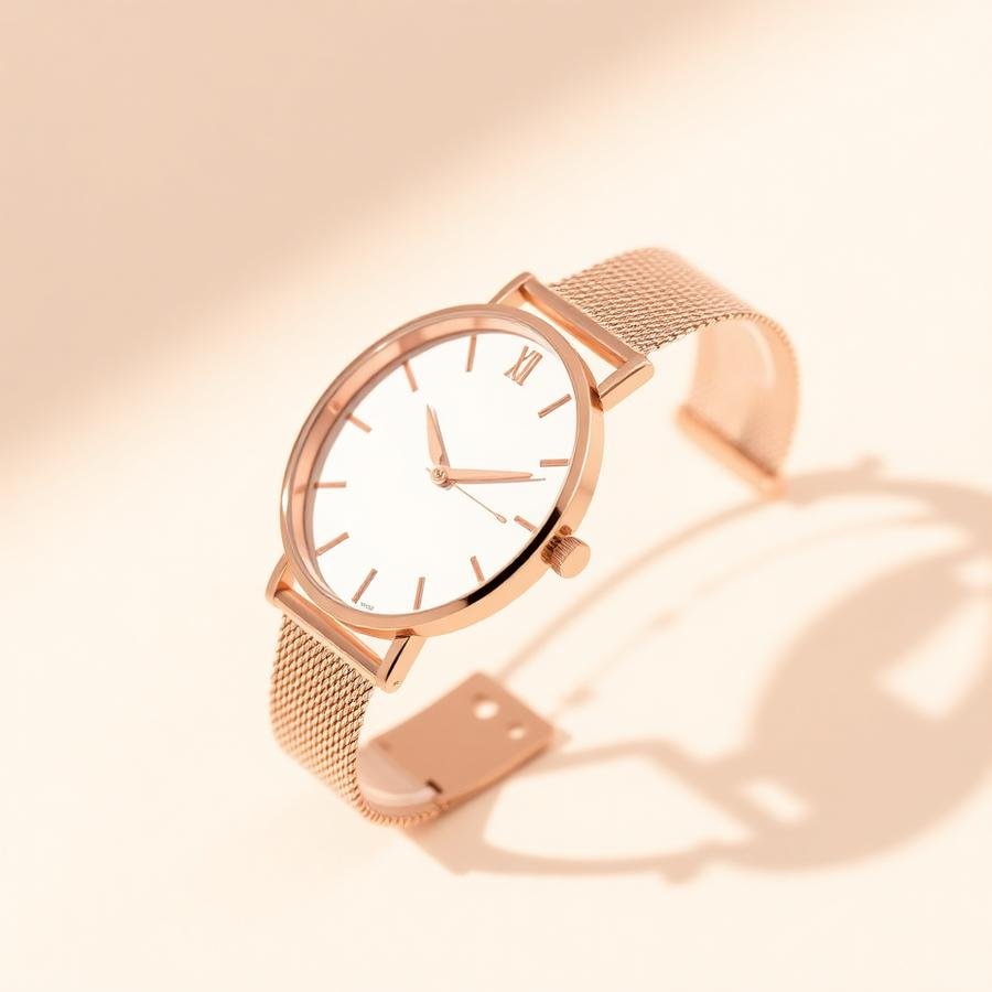 Women watches